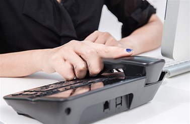 豪樂售后服務(wù)周到，無后顧之憂